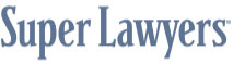 super lawyers